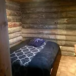 Nuottis, Ruka